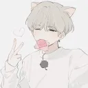 🎀  𝐿𝑒𝒶𝓅𝓈 𝒽𝑒𝒶𝓋𝑒𝓃  🎀
