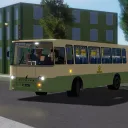 SWIEBODZINIEC ZKM (ZAMKNIETE)