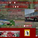 SWIEBODZINIEC ZKM (ZAMKNIETE)