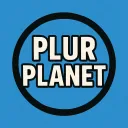 PLURPLANET Discord Server Icon