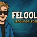 Felo's server