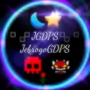 Jebrogos chillzone