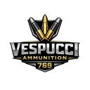 Vespucci Gun Store 769