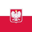Polish Leaksᴾᴸ