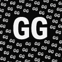 GOOD GUILD Discord server icon