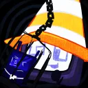 the pikcord