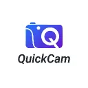 QuickCam