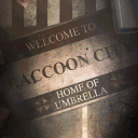 ᰔ・         𝙧𝙚𝙨𝙞𝙙𝙚𝙣𝙩 𝙚𝙫𝙞𝙡 ;; 𝙫𝙞𝙘𝙞𝙨𝙨𝙞𝙩𝙪𝙙𝙚 Discord server icon