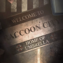 ᰔ・         𝙧𝙚𝙨𝙞𝙙𝙚𝙣𝙩 𝙚𝙫𝙞𝙡 ;; 𝙫𝙞𝙘𝙞𝙨𝙨𝙞𝙩𝙪𝙙𝙚 Discord server icon