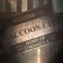 ᰔ・         𝙧𝙚𝙨𝙞𝙙𝙚𝙣𝙩 𝙚𝙫𝙞𝙡 ;; 𝙫𝙞𝙘𝙞𝙨𝙨𝙞𝙩𝙪𝙙𝙚
