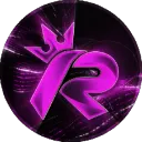 💜I REBORN CITY