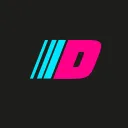 Drift Hosting