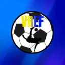 VREF | VRFS LEAGUE | EU | VIRTUAL REALITY EUROPEAN FOOTBALL