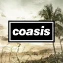 Robox Concert | Coasis