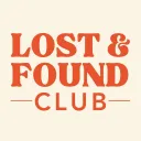 Lost & Found Club