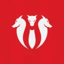 Hydra Network