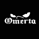 Omertà
