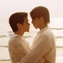 (Thai) BL Fans