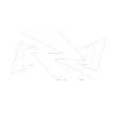 Cardiff University Esports - Marvel Rivals