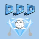 Default's Dimensional Discography