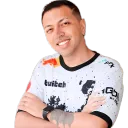 Frantchesko_Narrador