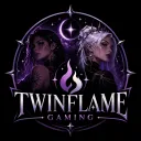 Twin Flame Gaming