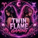 Twin Flame Gaming