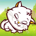 Meowbeast Speedrunning