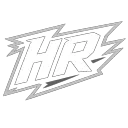HockeyRush