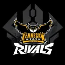 Marvel Rivals at KSU