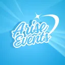 Arise Events
