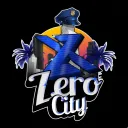 LSPD | ZeroCity