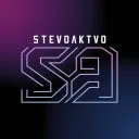 Stevoaktivo