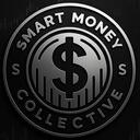 Smart Money Collective LLC Discord Server Icon