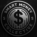 Smart Money Collective LLC