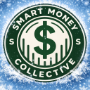 Smart Money Collective LLC Discord server icon