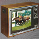 The CRT Community Discord server icon