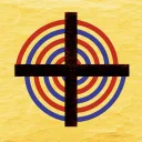 Wiara i Rozum Discord server icon