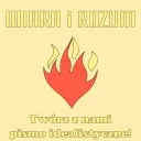 Wiara i Rozum Discord server icon