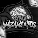 10M VAZAMENTOS #700