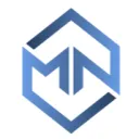 Manifest AI