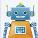 AI tech study group