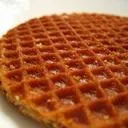 Stroopwafels