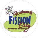 Fission City 🌊🦈