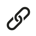 Agency Linkup Server Icon