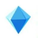 Cold Outreach to 10k/month's icon