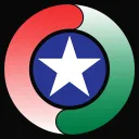 PMSC | Polícia Militar de Santa Catarina