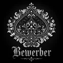 Society Bewerber