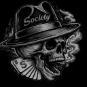 Society I Bewerber I Pruda
