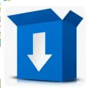 Marketing Software Community's icon